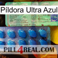 Píldora Ultra Azul new02